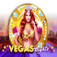 Vegas Nights